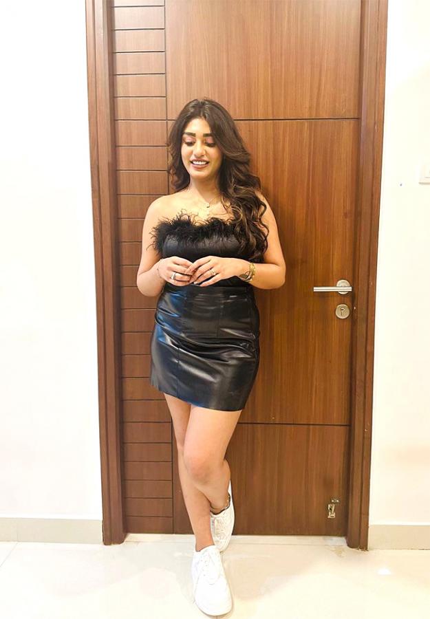 actress_20surekha_20vani_20daughter_20supritha_20exclusive_20photo_20gallery-32.jpg 30