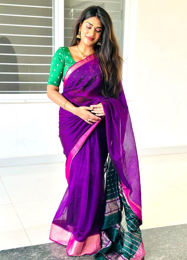 actress_20surekha_20vani_20daughter_20supritha_20exclusive_20photo_20gallery-7.jpg 7