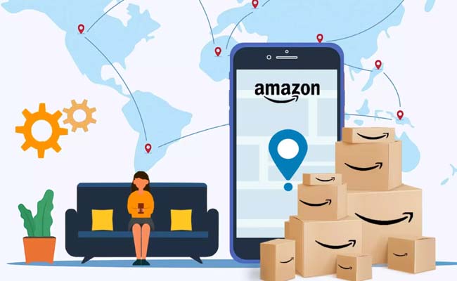 amazon.jpg
