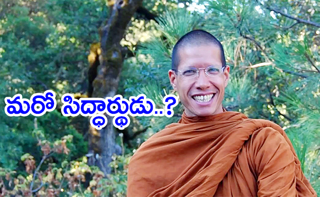 billionaire-Ananda-Krishnan-only-son.jpg