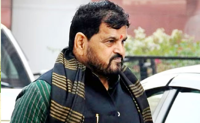 brijbhusan_5D.jpg
