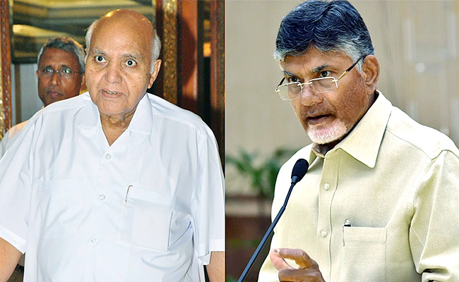 chandrababu-naidu-and-ramoj-rao.jpg
