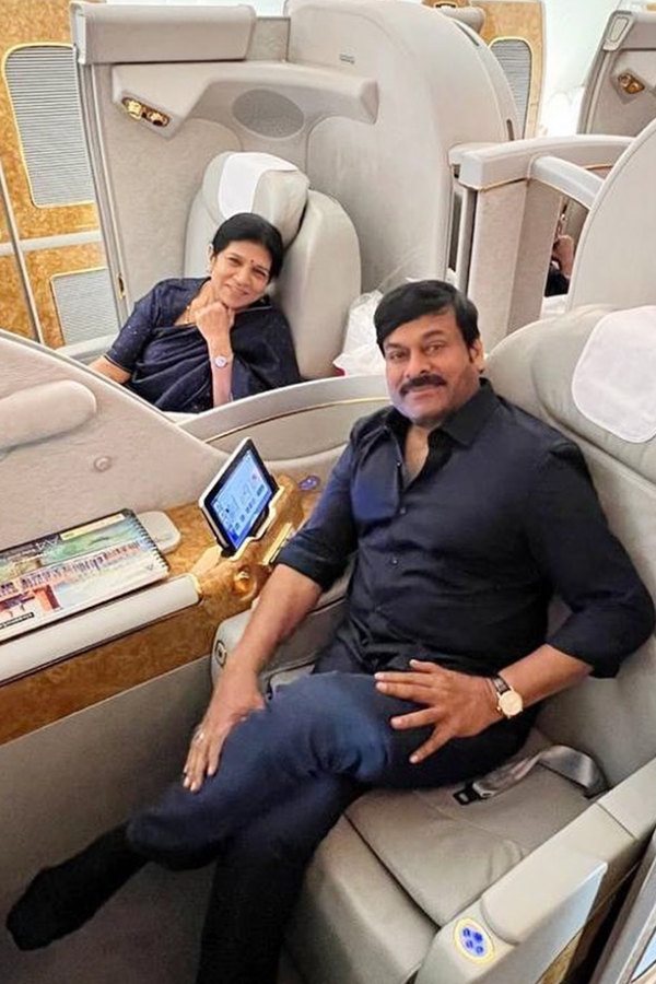chiranjeevi-surekha-vacation-us-06.jpg 7