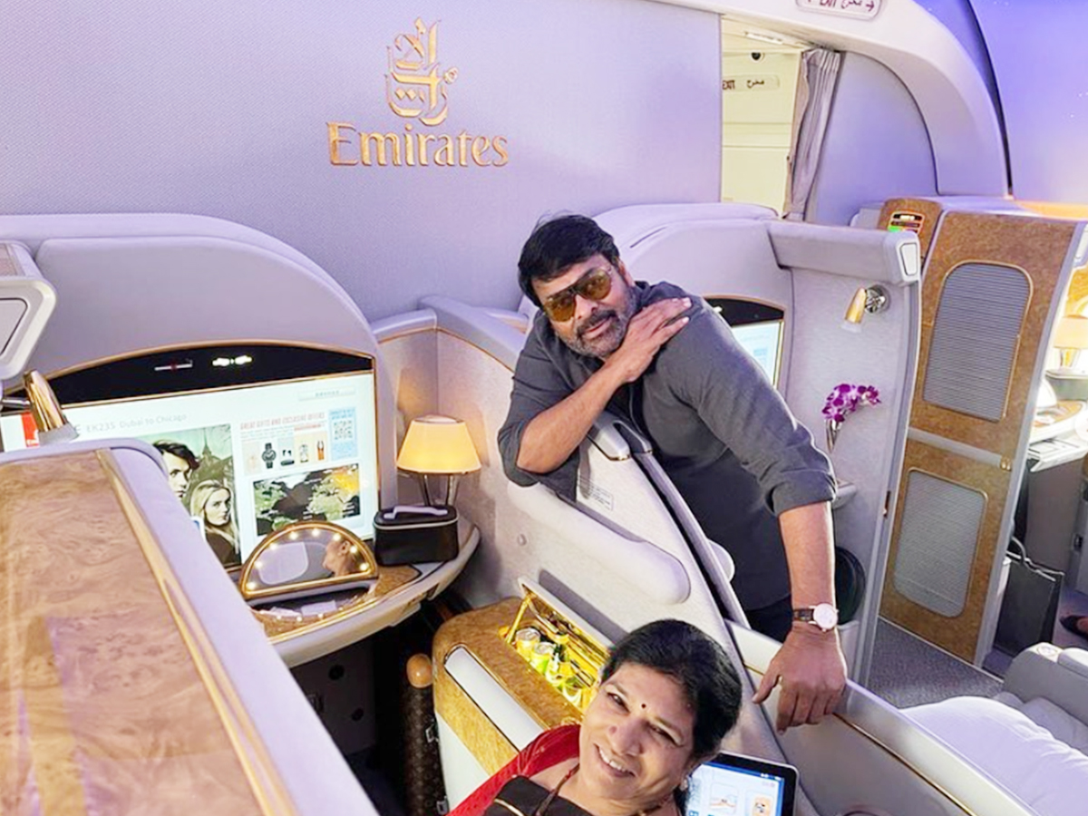 chiranjeevi-wife-surekha-us-vacation-01.jpg 2