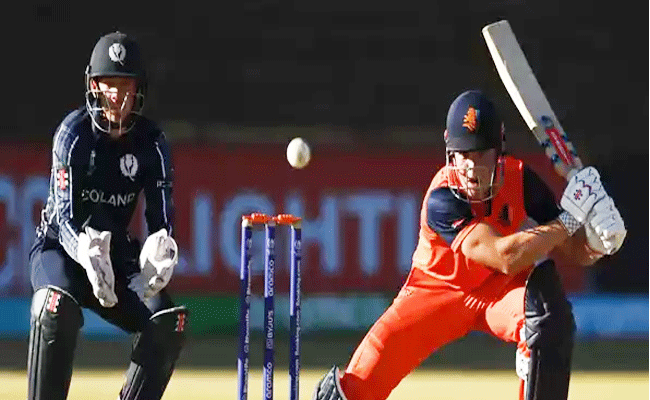cwc-qualifiers-2023_0.gif