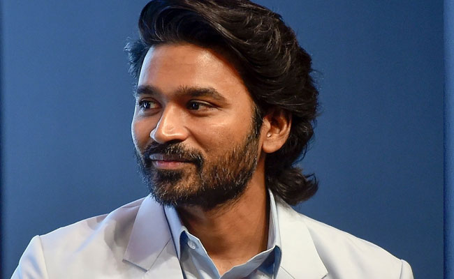 dhanush.jpg