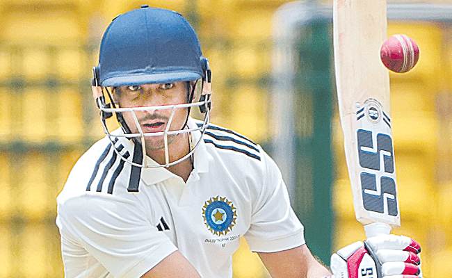duleep-trophy.gif