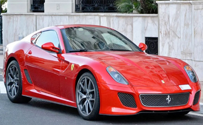 ferrari-599-gto-ms-dhoni-06.jpg 6