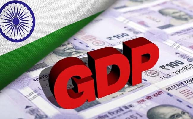gdp.jpg