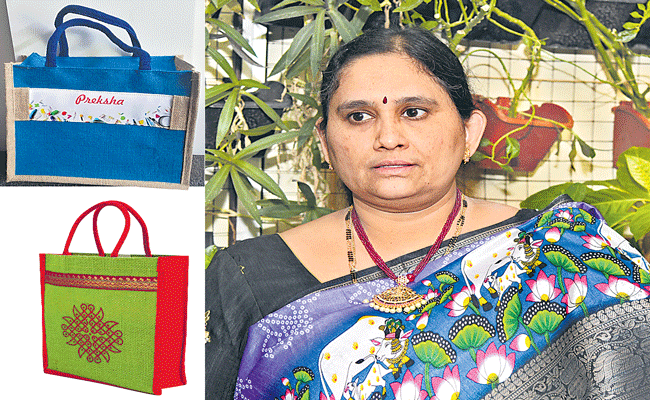 green-leaf-bag.gif