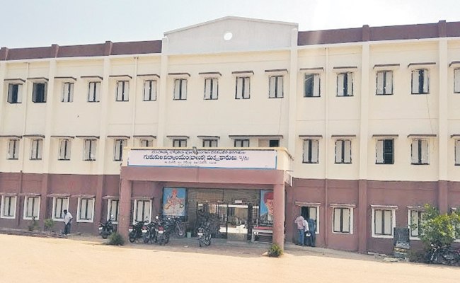 gurukul.jpg