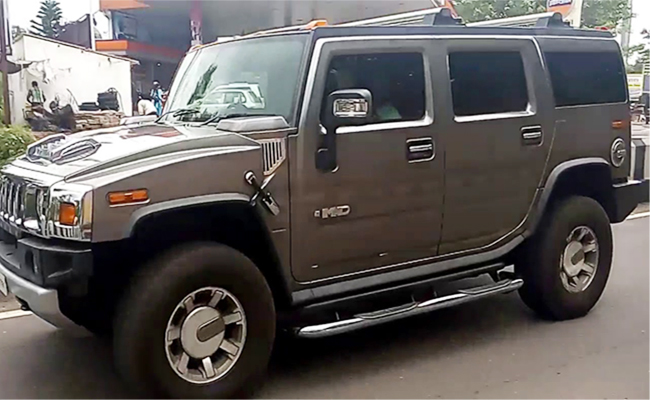 hummer-h2-ms-dhoni-09.jpg 9
