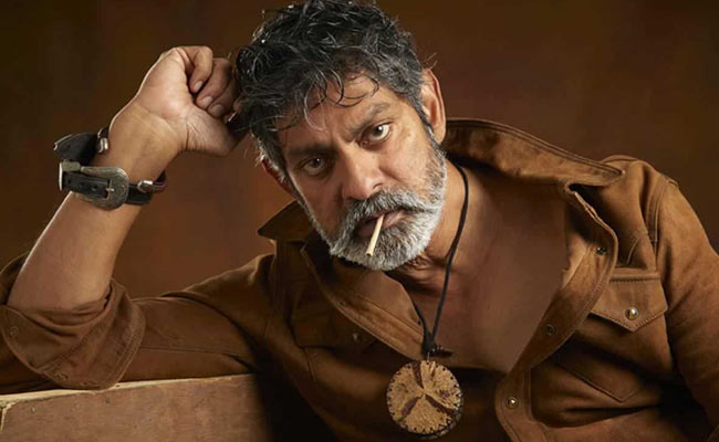 jaggu.jpg