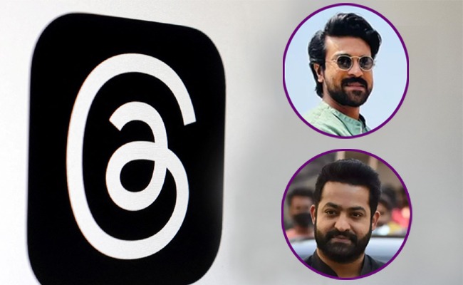 jr-ntr-and-ram-charan-enter-in-meta-threads.jpg