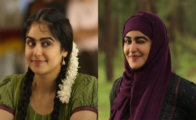 kerala-story.jpg