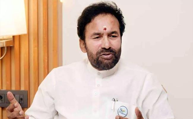 kishan-reddy.jpg