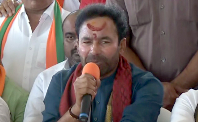 kishan-reddy_0.jpg
