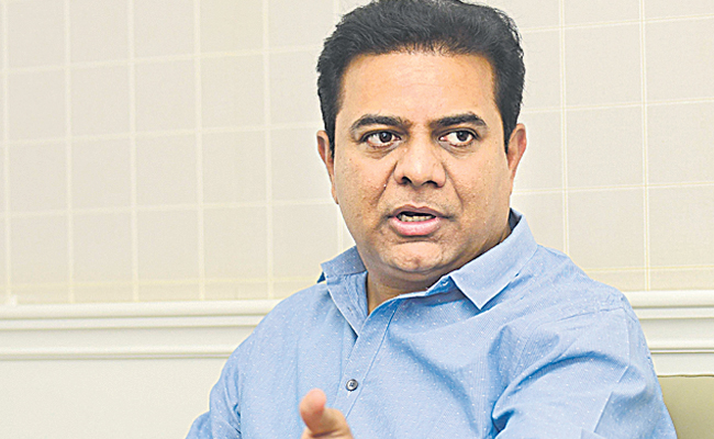ktr.jpg