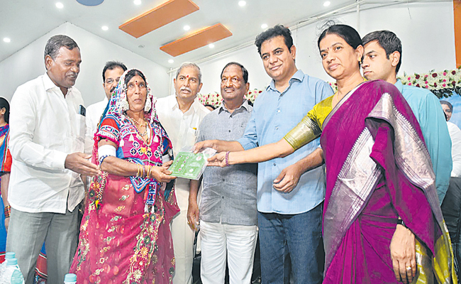 ktr_0.jpg