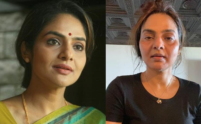 madhoo-ajay-devgn.jpg