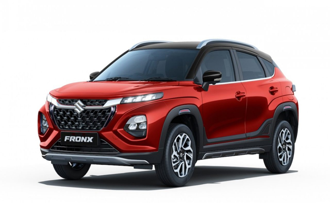 maruti-fronx-export-start.jpg