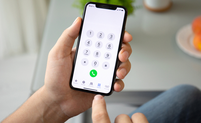 mobile_number.jpg
