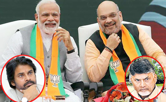 modi-babu-pawan.jpg