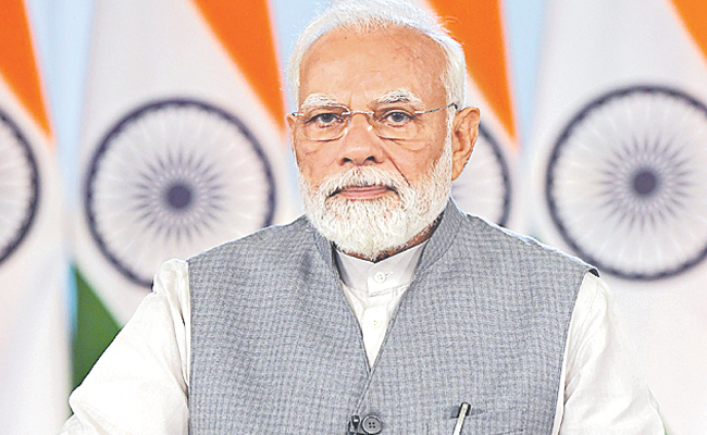 modi.jpg
