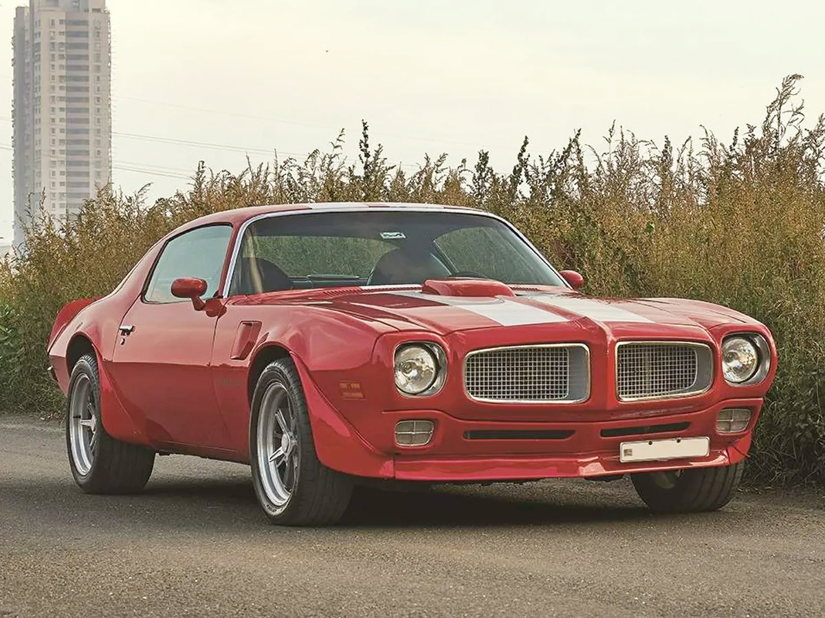 ms-dhoni-pontiac-firebird-trans-am-03.jpg 3