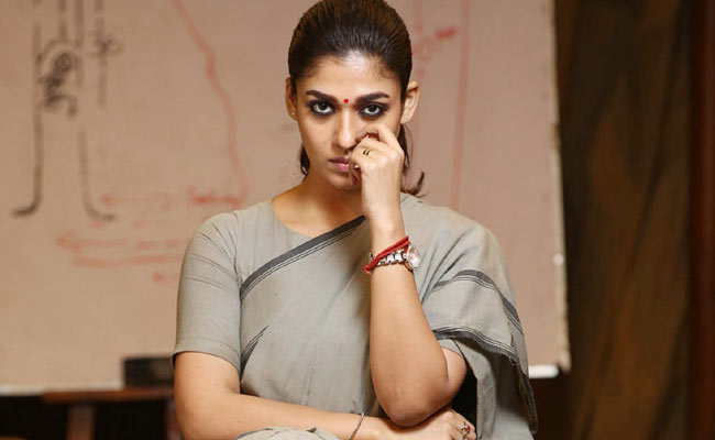 nayan.jpg
