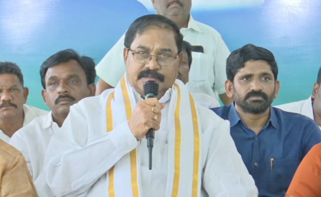 pradhakar-reddy.jpg