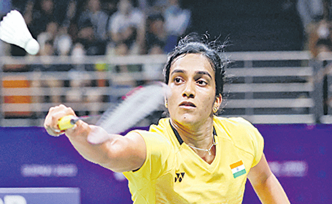 pv-sindhu.gif
