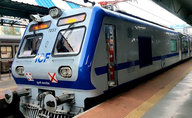 railway_extra_income.jpg
