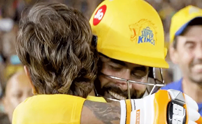 ravindra-jadeja.gif