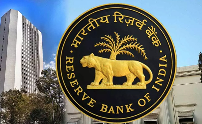 rbi-cancels-licenses-of-two-cooperative.jpg