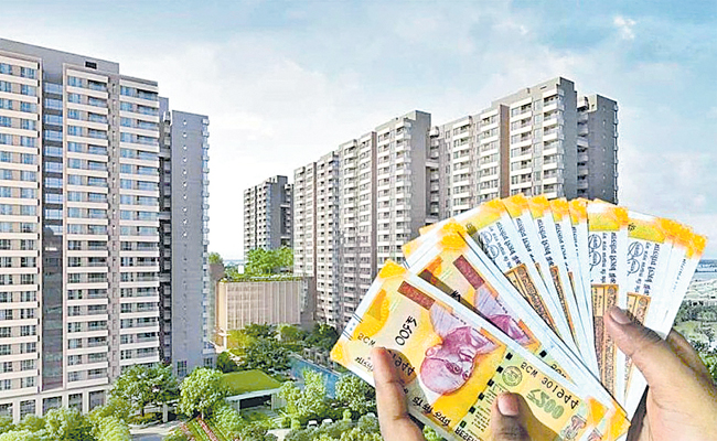 real_20estate_20investment_20trust_20in_20india_0.jpg