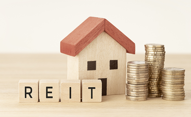 reit.jpg