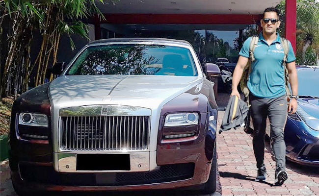 rolls-royce-silver-shadow-2-ms-dhoni-04.jpg 4
