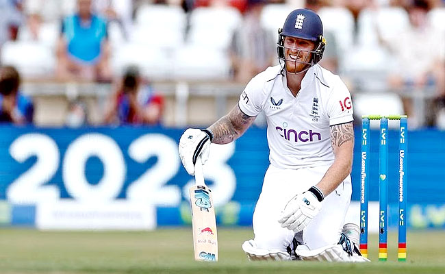 stokes.jpg