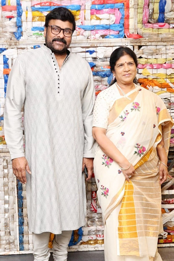 surekha-chiranjeevi-konidela-us-vacation-10_0.jpg 9