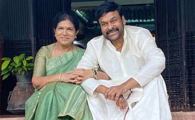 surekha-chiranjeevi-us-vacation-07.jpg 8