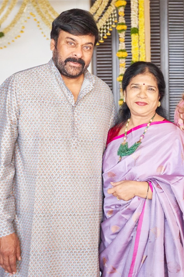 surekha-konidela-chiranjeevi-us-vacation-09.jpg 10