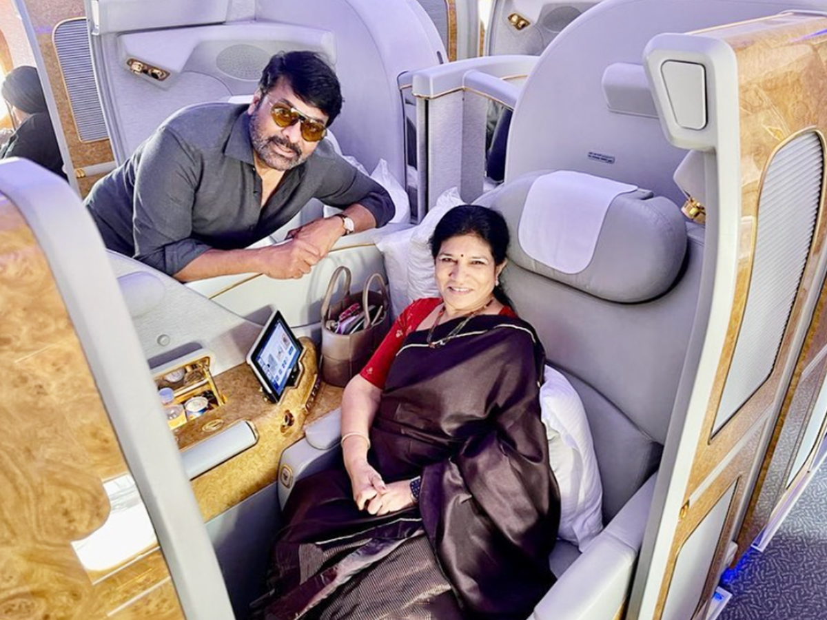surekha-konidela-chiranjeevi-vacation-us-02.jpg 3