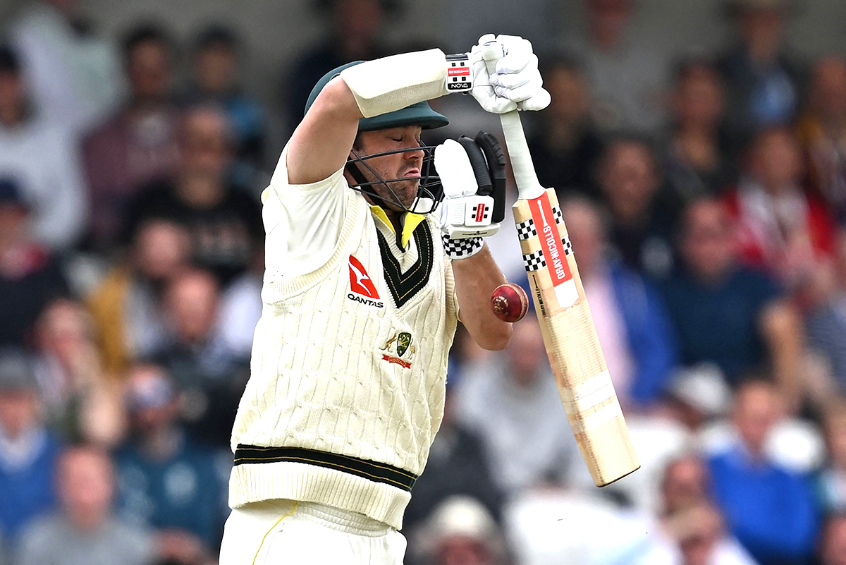 third_20Ashes_20cricket_20Test_20match_20between_20England_20and_20Australia_20Photo_20Gallery-2.jpg 2