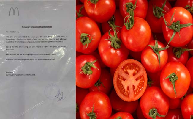 tomato_McDonald.jpg