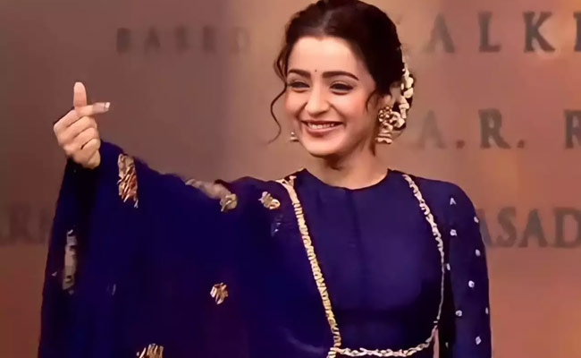 trisha.jpg