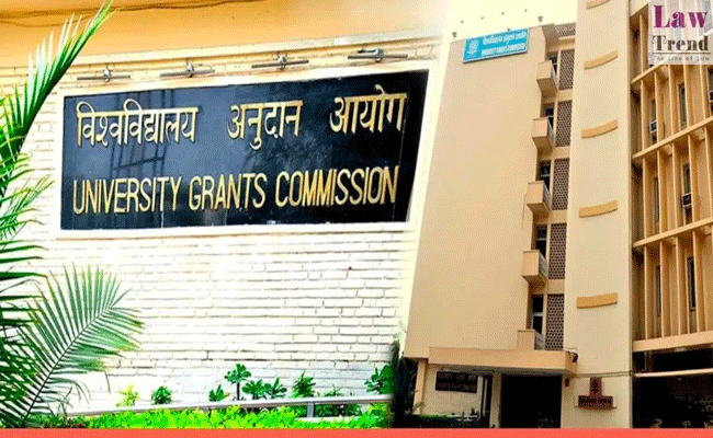 ugc.gif