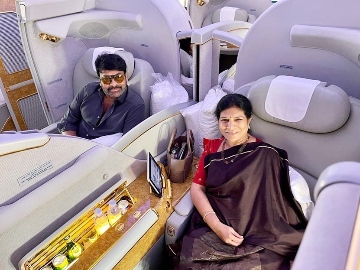 us-vacation-chiranjeevi-konidela-surekha-03.jpg 4