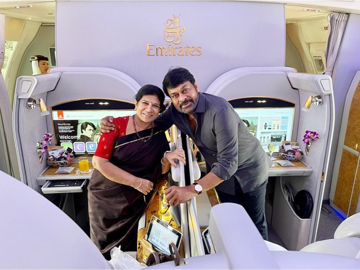 vacation-us-konidela-chiranjeevi-surekha-04.jpg 5