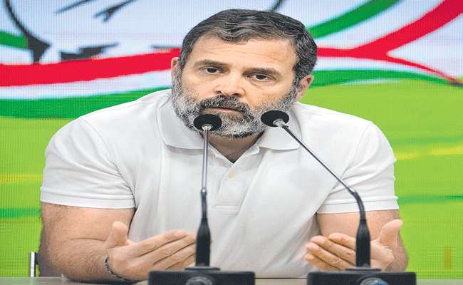 070720231147-INDIA-RAHUL-GA.gif